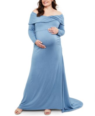 maternity dresses macy's motherhood