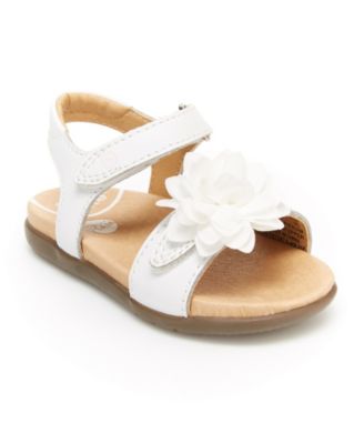 macys kids sandals