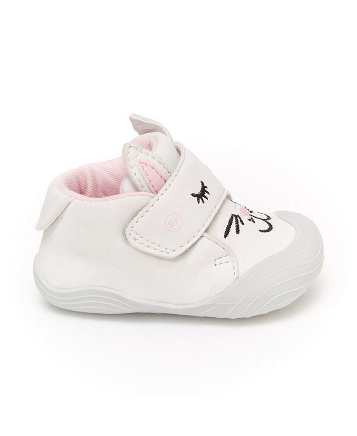wide fit satin wedding shoes