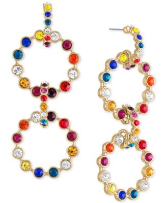 rachel roy jewelry macy's