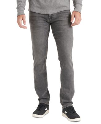 macys mens lucky jeans