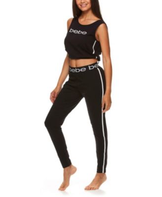 bebe women's clothing store near me