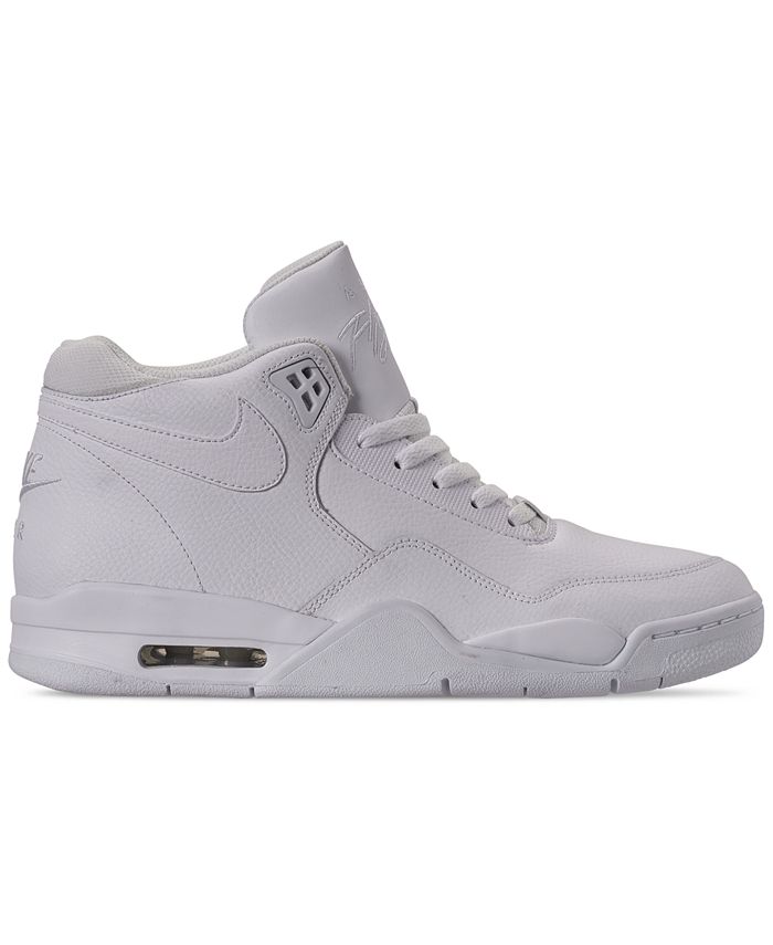 men's nike flight legacy stores