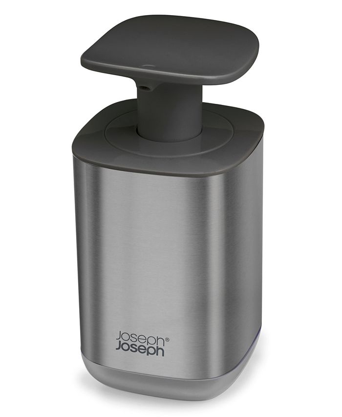 joseph joseph presto soap dispenser
