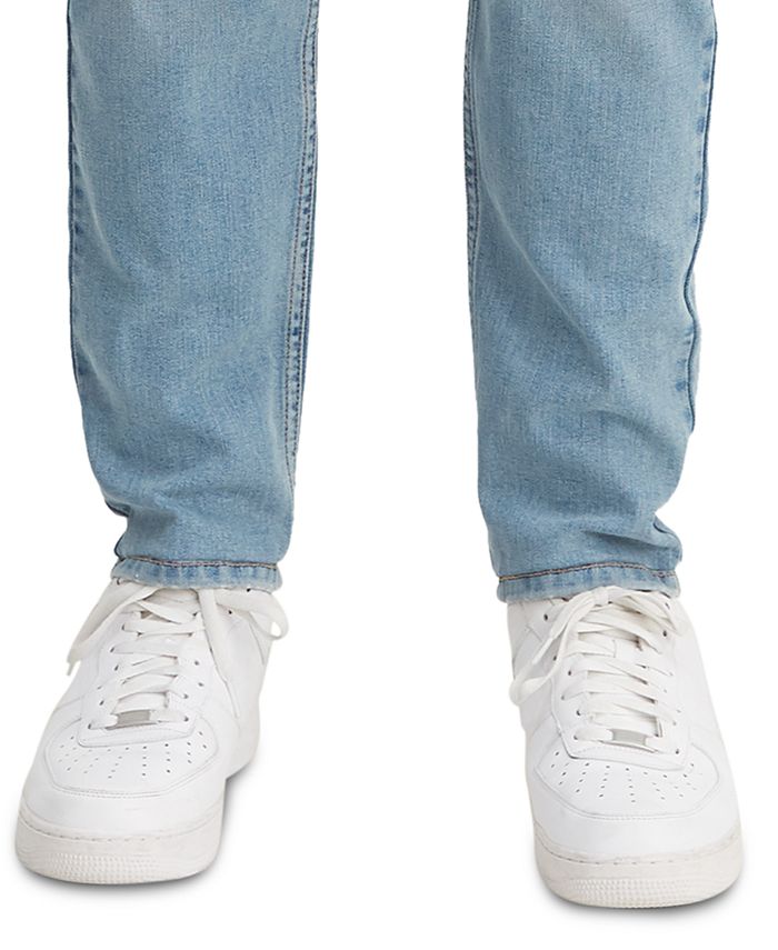 macys 502 jeans