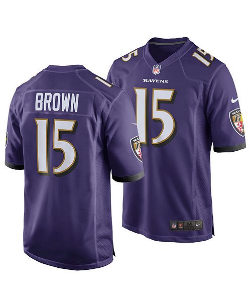Baltimore