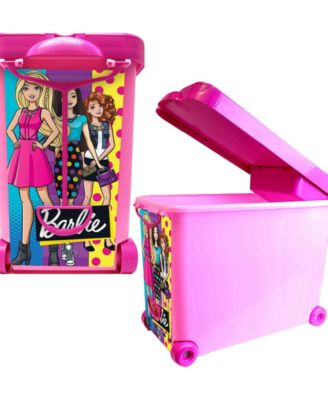 barbie cases for sale