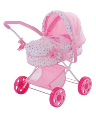 doll pram for sale