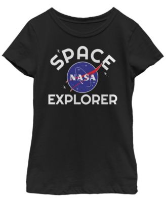 fifth sun nasa sweatshirts