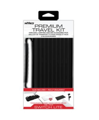 switch travel kit