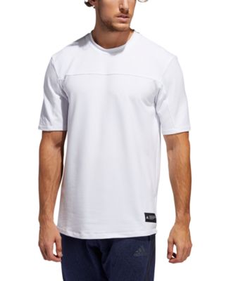 adidas t shirt multipack