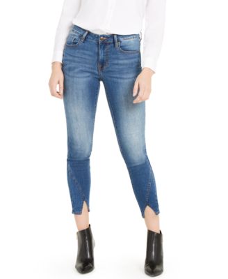 vigoss marley skinny jeans