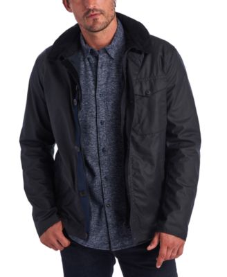 barbour jackets online