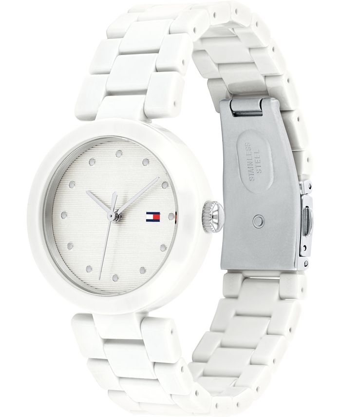 fossil limited edition pride watch