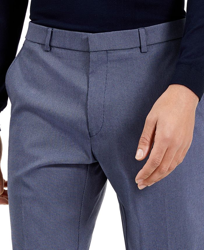 th flex pants
