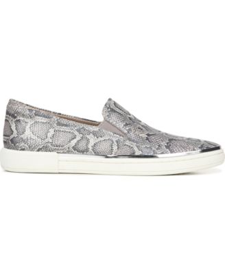 naturalizer zola cheetah