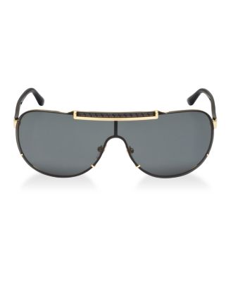 ve2140 sunglasses
