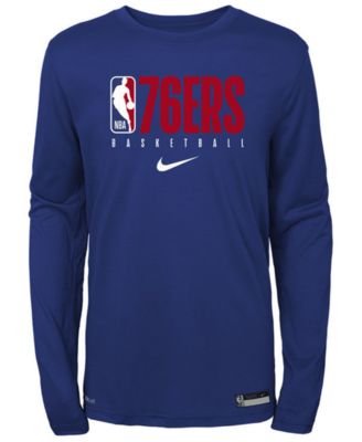how much is a nike shirt