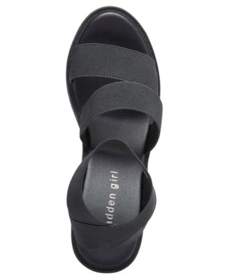 women's madden girl soho sandals