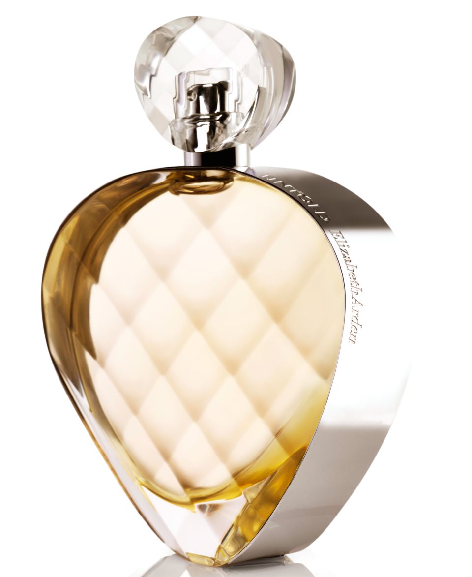 Elizabeth Arden Untold Eau de Parfum, 3.3 oz      Beauty