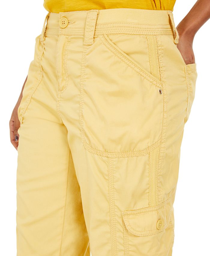 american eagle black bootcut jeans