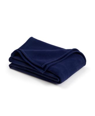 vellux original twin blanket