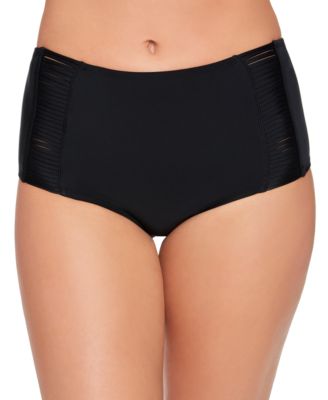 macys junior bathing suits