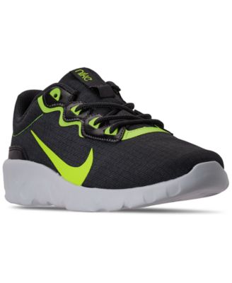 loja nike strada