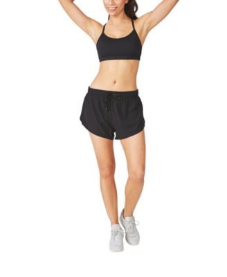 move jogger short