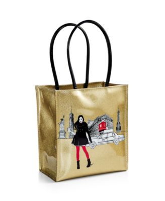 macys lunch tote