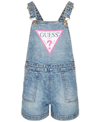 guess glitter jeans