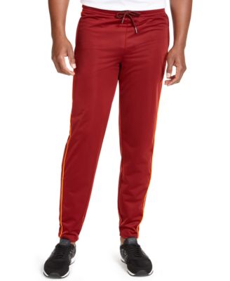 macys sweatpants
