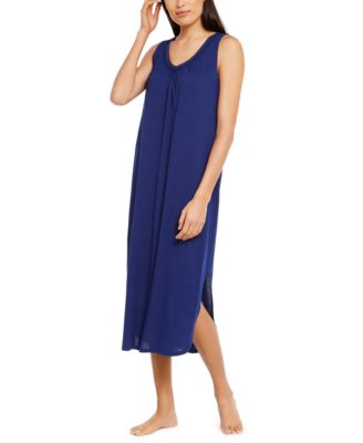 macy's women's long nightgowns