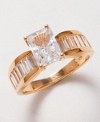 @@ اروع الاكسسورات @@@