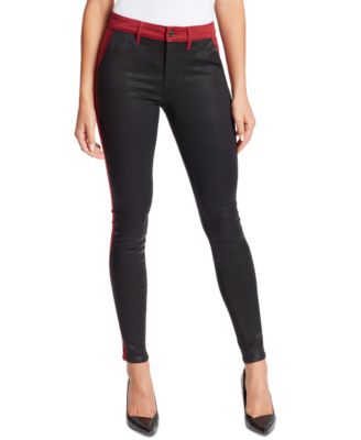 macys skinnygirl jeans
