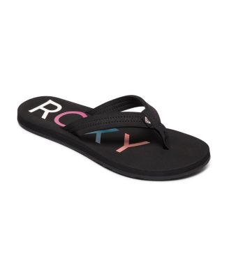 Roxy Vista II Flip-Flop Sandals 