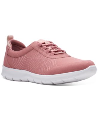 cloudsteppers for women
