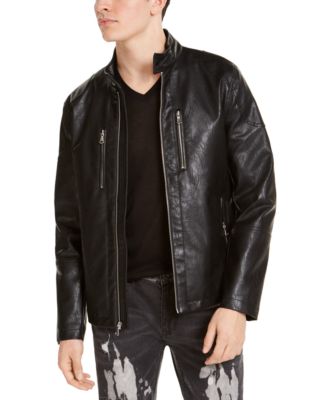 ambrose wilson mens jackets