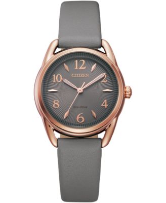 timex automatic women's watches