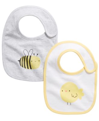 macy's baby accessories