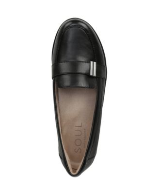 naturalizer shoes channing