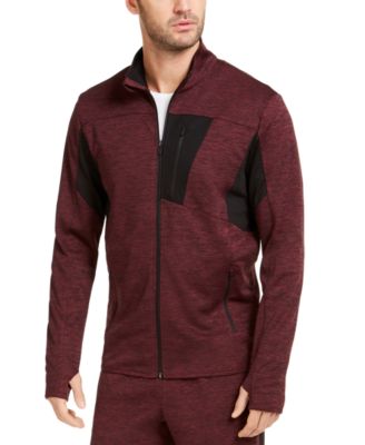 macys long jackets