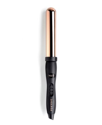 foxybae curling wand 32mm