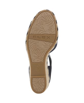 tango mango espadrilles