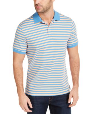 macy's polo shirts on sale