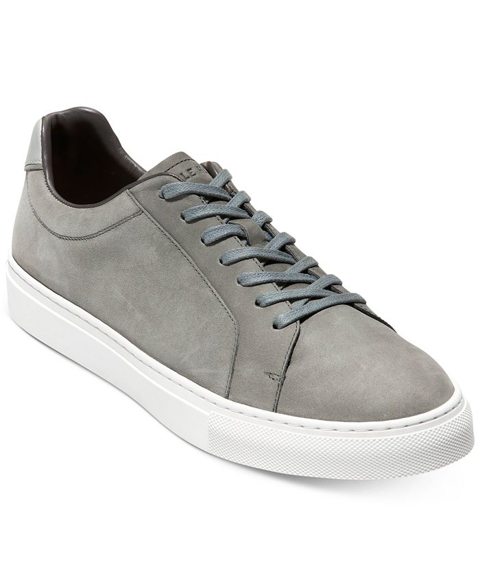 cole haan jensen sneaker