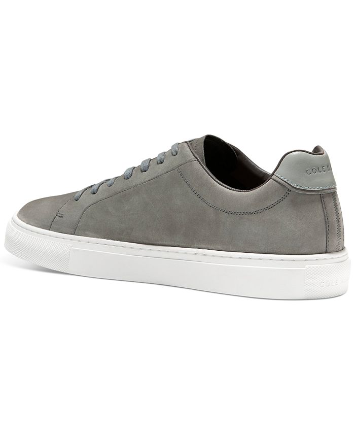 cole haan jensen sneaker