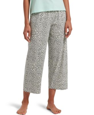 hue pants macy's