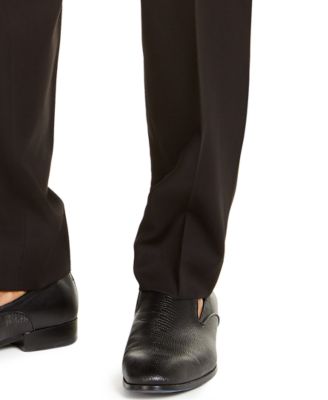 macy's kenneth cole techni cole