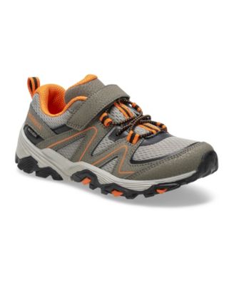 macys merrell shoes